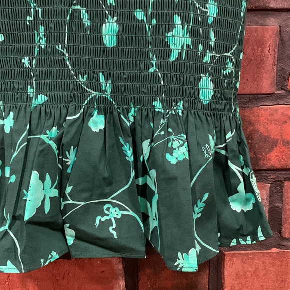 The Paz Top - Picture 5 of 10